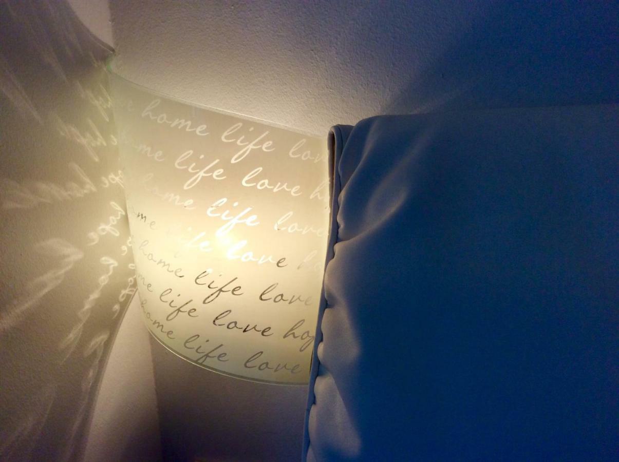 Carpe Diem Arco Exteriör bild